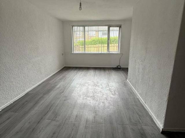 House for rent in Baildon