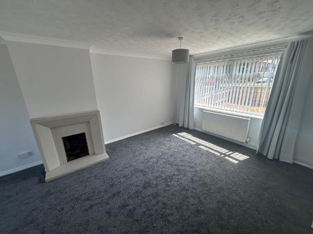 House for rent in Beverley, East Riding Of Yorkshire