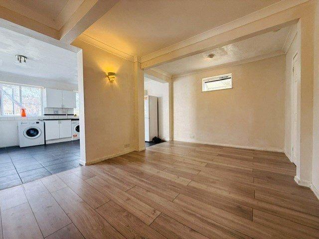 House for rent in Chalvey, Slough