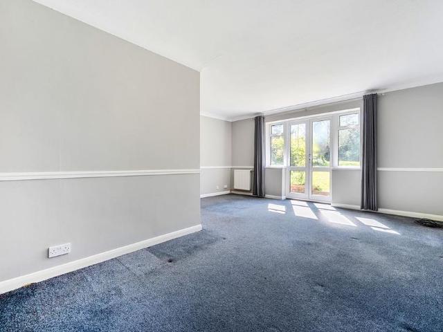 House for rent in Hitcham, Burnham