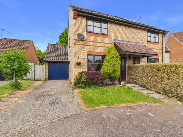 House for rent in Mendlesham, Mid Suffolk