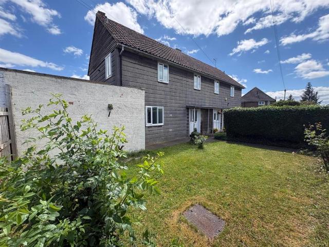 House for rent in Northallerton, North Yorkshire