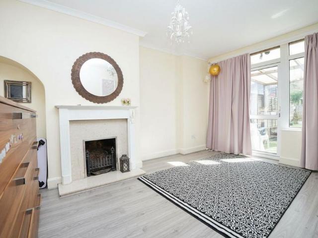 House for rent in Isle Of Man