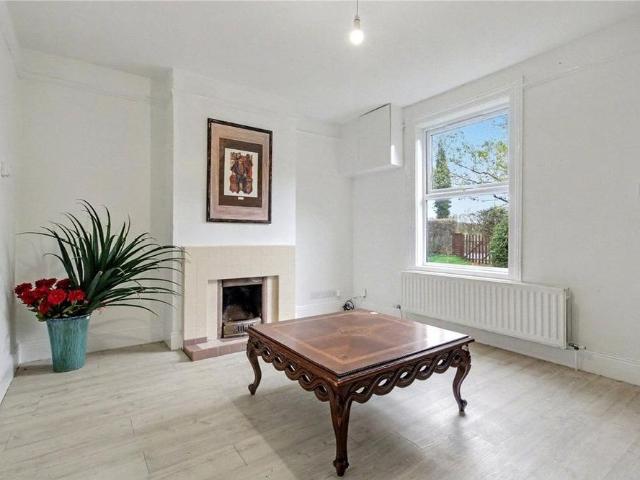 House for rent in Eastbridge, Suffolk