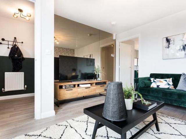 House for rent in Bourne Vale, Kent