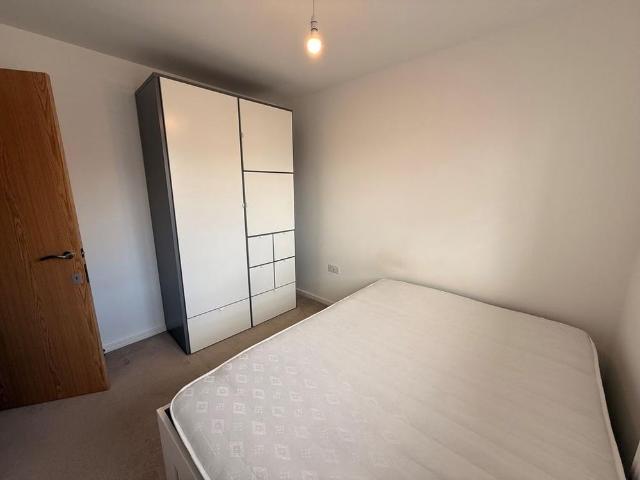 House for rent in Hammond Street
