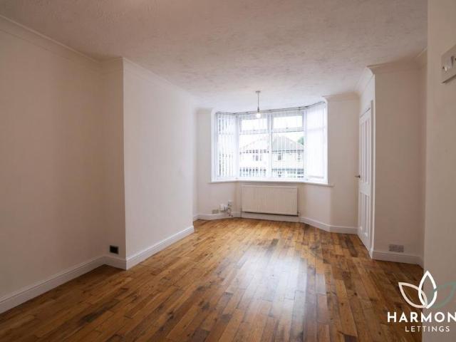House for rent in Turves Green, West Midlands