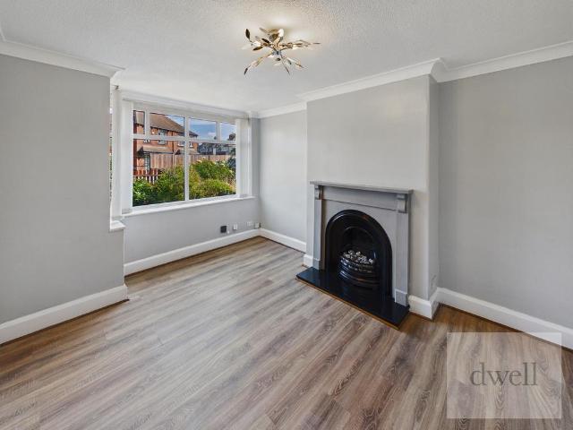 House for rent in Churwell, West Yorkshire