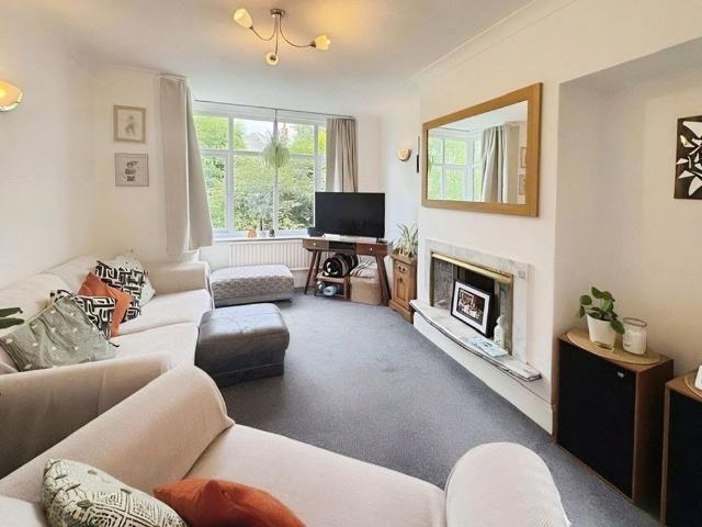 House for rent in Great Marton, Blackpool