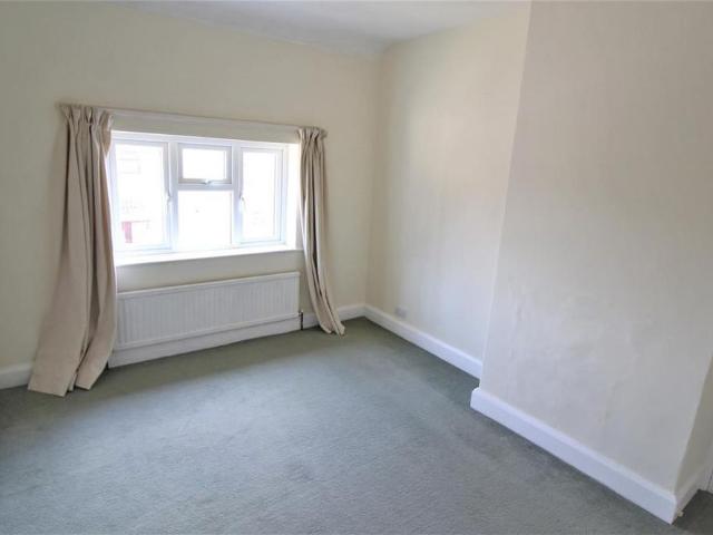 House for rent in Malmesbury, Wiltshire
