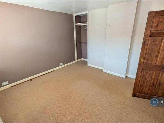 House for rent in Wylde Green, Erdington