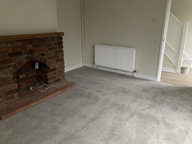 House for rent in Willerby, Hull and East Yorkshire