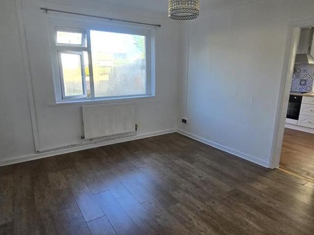 House for rent in Pengam Green, Cardiff