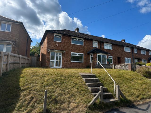 House for rent in Briton Ferry