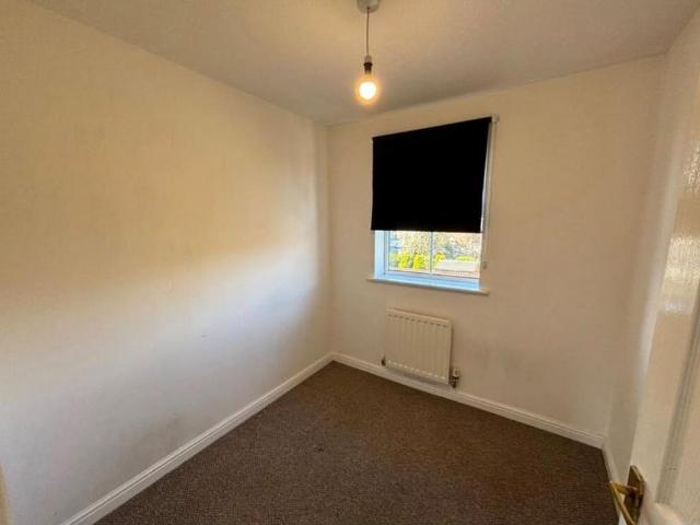 House for rent in Slack Side, West Yorkshire