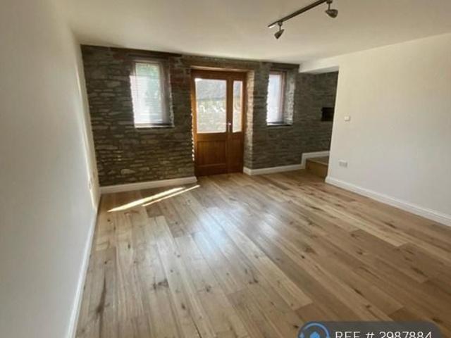 House for rent in North End, Yatton