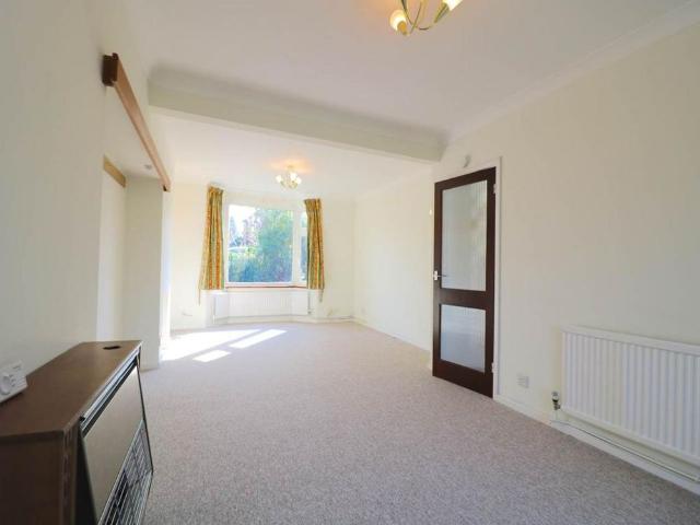 House for rent in Arbury, Cambridgeshire