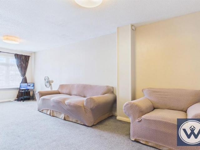 House for rent in London Borough of Hillingdon, Greater London