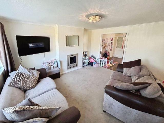 House for rent in South Gosforth, Tyne And Wear