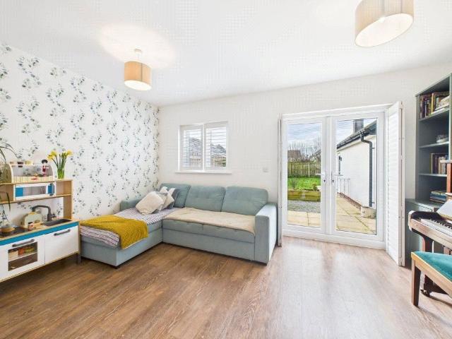 House for rent in Bude, Cornwall