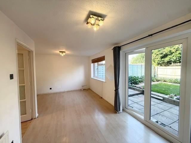 House for rent in Throop, Bournemouth