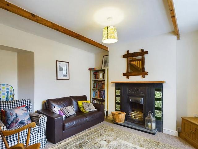 House for rent in Hellandbridge, Isle Of Man