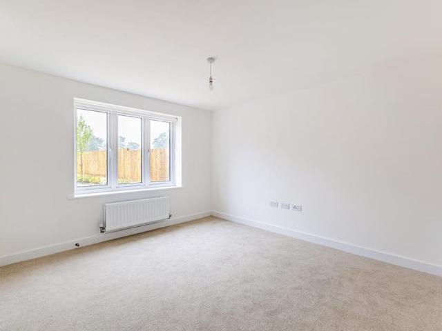 House for rent in West Malling, Tonbridge and Malling