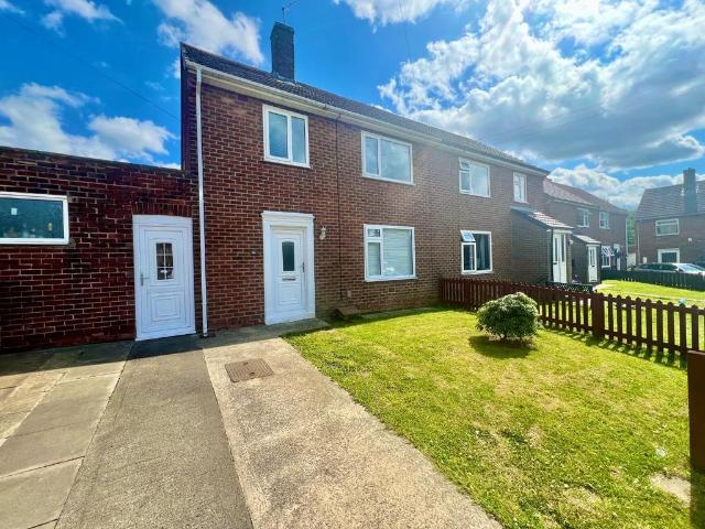 House for rent in Bowburn