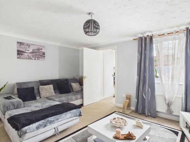 House for rent in Thetford, East Tuddenham