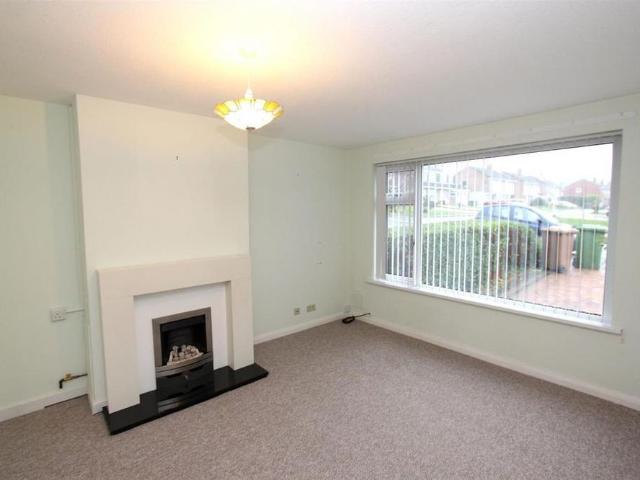 House for rent in Staddiscombe, Mount Wise