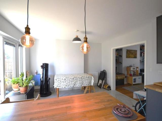 House for rent in Preston, Greater London