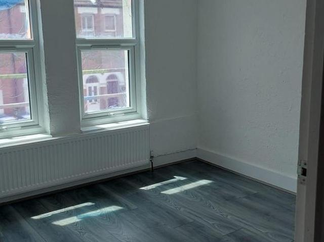 House for rent in Welling, Greater London