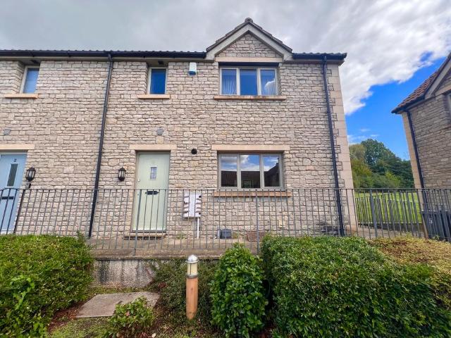 House for rent in School House, Gloucestershire