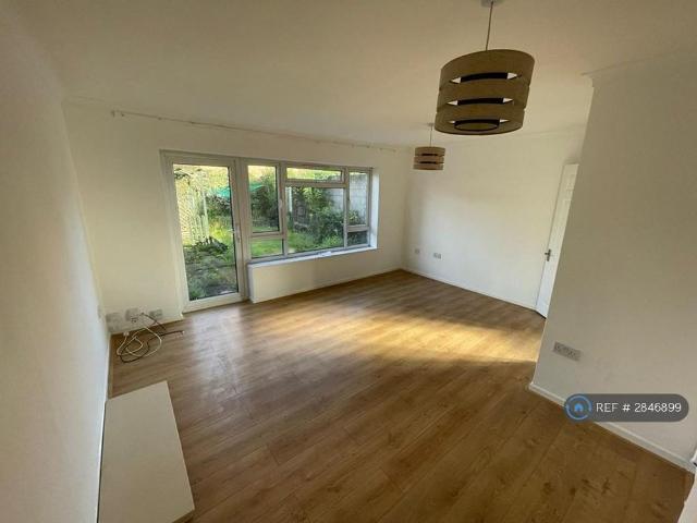 House for rent in Maney, Sutton Coldfield