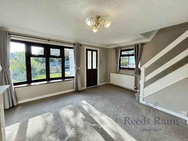 House for rent in Firbank, Lancashire