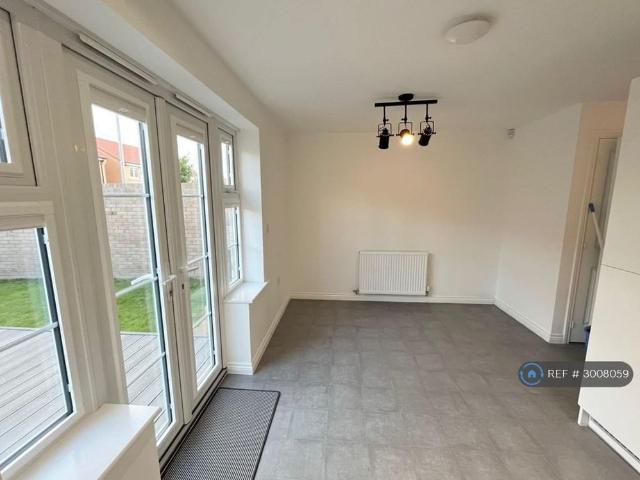 House for rent in Yarm, Stockton-on-tees