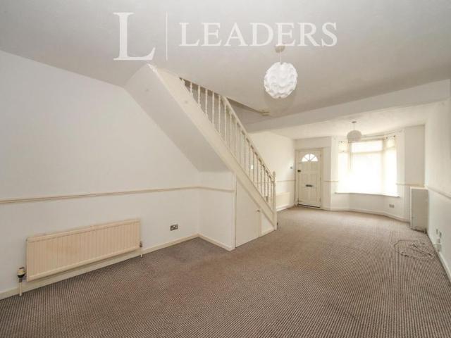 House for rent in Dunstable, Bedfordshire