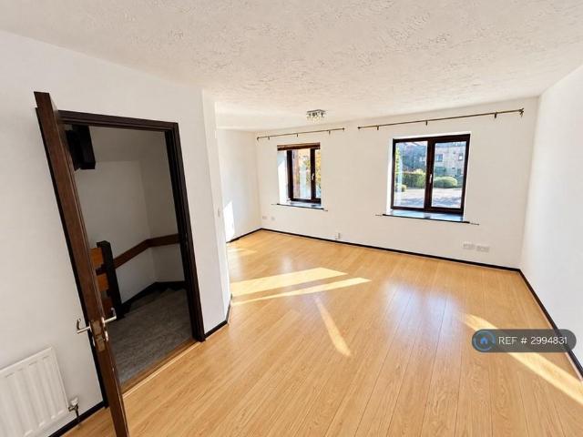 House for rent in Cheshunt, Broxbourne