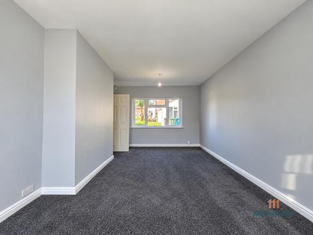 House for rent in Radcliffe, Bury