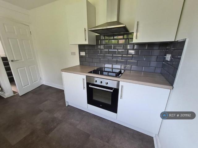 House for rent in Loughor, Wales