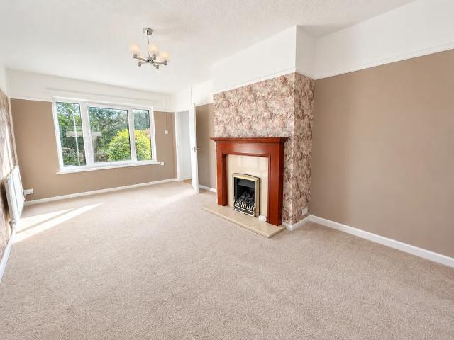House for rent in Llangynwyd Lower, Coytrahen