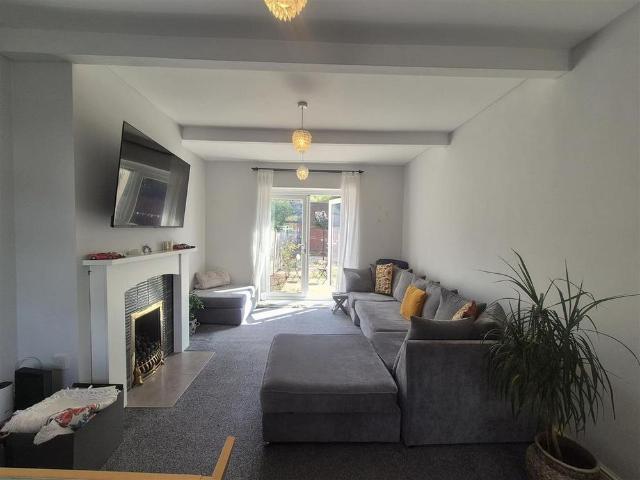 House for rent in Stourbridge, West Midlands