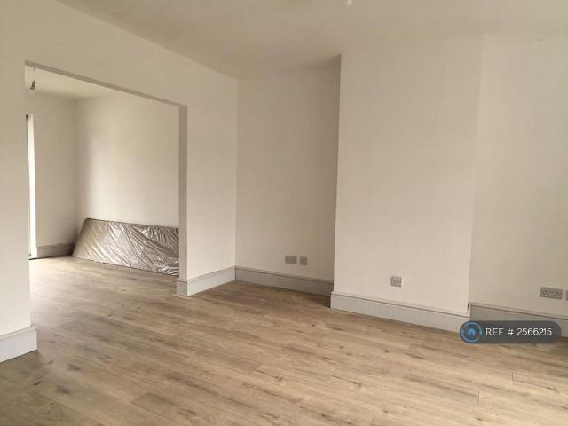 House for rent in Hammond Street