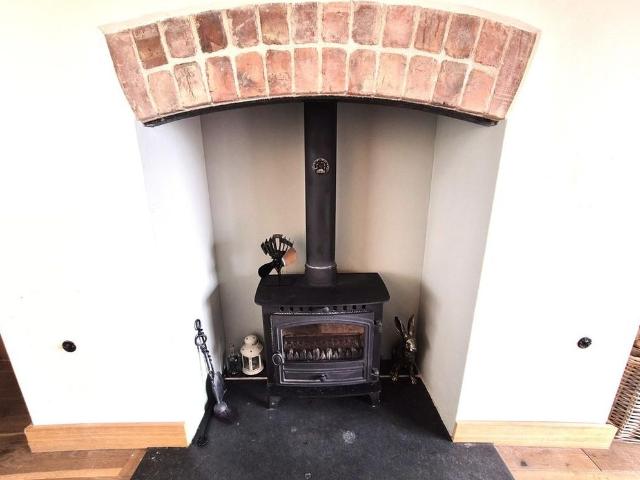 House for rent in Prees, Shropshire