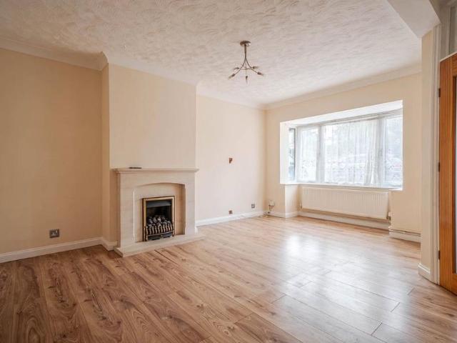 House for rent in Downside, Dunstable