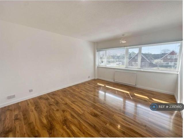 House for rent in Slough