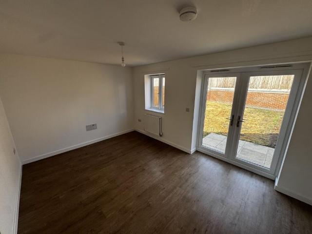 House for rent in Priors Hall Park, Weldon