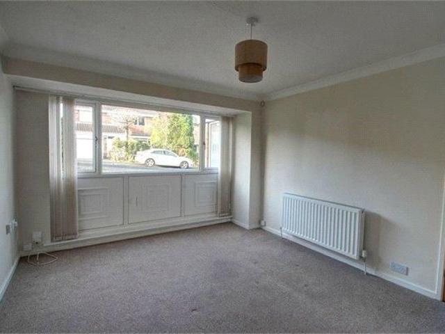 House for rent in Kenton, Tyne And Wear