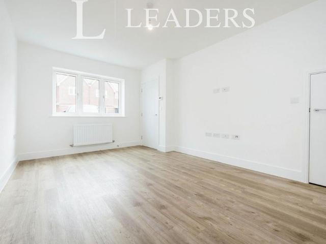 House for rent in Eagle Farm, Wavendon