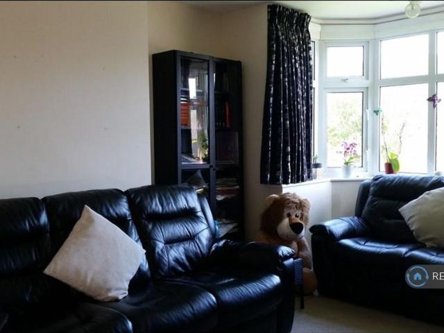 House for rent in Crofton, Greater London